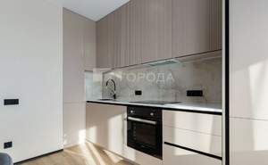 3-к квартира, вторичка, 60м2, 12/25 этаж