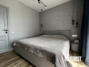 3-к квартира, вторичка, 72м2, 6/25 этаж