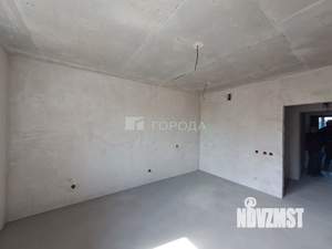 Студия квартира, вторичка, 29м2, 17/29 этаж