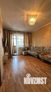 2-к квартира, вторичка, 43м2, 8/9 этаж