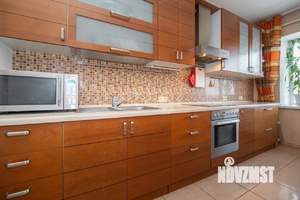 3-к квартира, вторичка, 90м2, 7/9 этаж