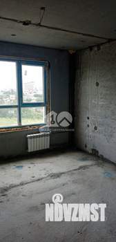 2-к квартира, вторичка, 56м2, 3/18 этаж