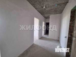 3-к квартира, вторичка, 69м2, 13/25 этаж