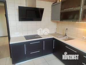 2-к квартира, вторичка, 75м2, 9/16 этаж