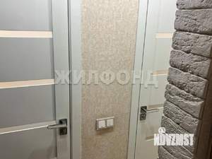 3-к квартира, вторичка, 70м2, 3/9 этаж