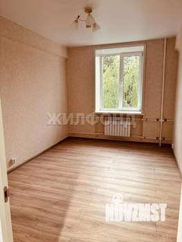 2-к квартира, вторичка, 60м2, 4/4 этаж