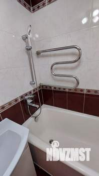 2-к квартира, вторичка, 45м2, 6/9 этаж