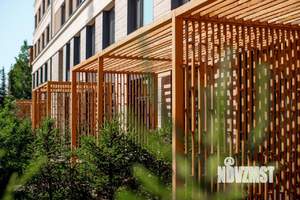 1-к квартира, вторичка, 42м2, 5/8 этаж