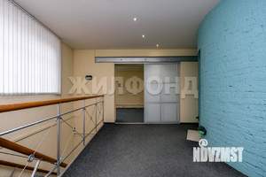 3-к квартира, вторичка, 154м2, 3/9 этаж