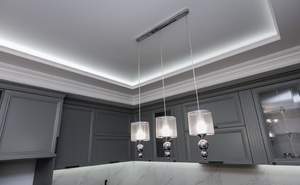 3-к квартира, вторичка, 76м2, 15/25 этаж