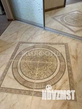 1-к квартира, вторичка, 35м2, 2/4 этаж