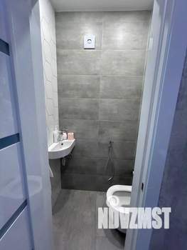 2-к квартира, вторичка, 65м2, 16/16 этаж