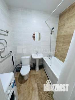 1-к квартира, вторичка, 32м2, 8/18 этаж