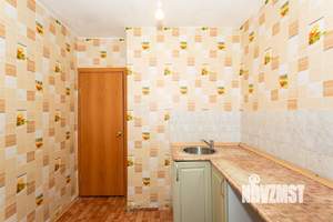 2-к квартира, вторичка, 37м2, 2/9 этаж