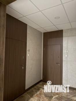 1-к квартира, вторичка, 45м2, 10/14 этаж