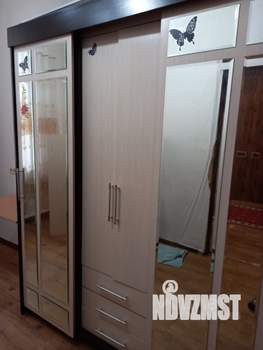 2-к квартира, вторичка, 32м2, 2/2 этаж