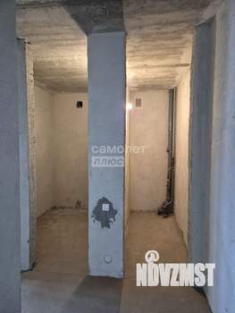 2-к квартира, вторичка, 68м2, 12/14 этаж