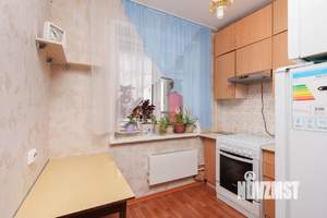 1-к квартира, вторичка, 26м2, 7/10 этаж