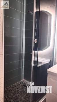 3-к квартира, вторичка, 66м2, 2/5 этаж