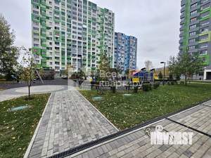 Студия квартира, вторичка, 25м2, 14/17 этаж