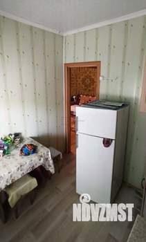 2-к квартира, вторичка, 45м2, 1/3 этаж