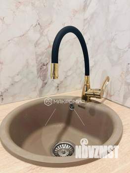 Студия квартира, вторичка, 29м2, 1/25 этаж