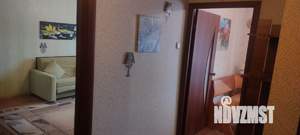 1-к квартира, вторичка, 37м2, 1/10 этаж