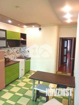 2-к квартира, вторичка, 66м2, 8/9 этаж