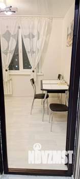 1-к квартира, вторичка, 34м2, 8/10 этаж