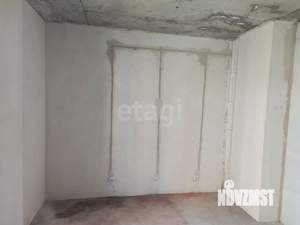 2-к квартира, вторичка, 51м2, 6/27 этаж