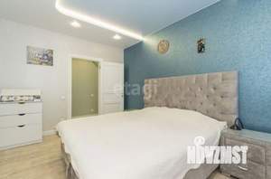 2-к квартира, вторичка, 64м2, 8/8 этаж