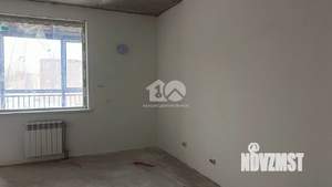 1-к квартира, вторичка, 42м2, 7/21 этаж