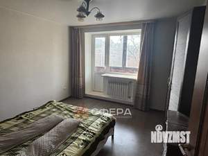 2-к квартира, вторичка, 60м2, 3/9 этаж