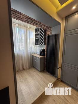 3-к квартира, вторичка, 67м2, 1/10 этаж