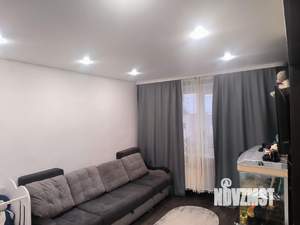 1-к квартира, вторичка, 36м2, 5/7 этаж