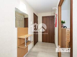 3-к квартира, вторичка, 59м2, 5/5 этаж