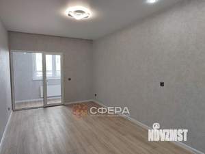 Студия квартира, вторичка, 26м2, 13/25 этаж