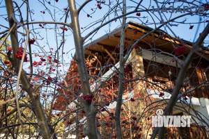 3-к квартира, вторичка, 225м2, 2/3 этаж