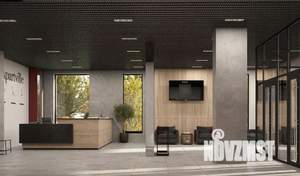 2-к квартира, вторичка, 32м2, 12/12 этаж