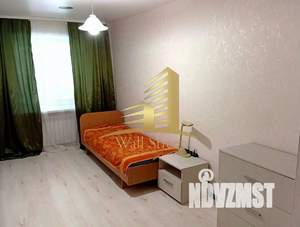 2-к квартира, вторичка, 64м2, 1/5 этаж