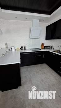 1-к квартира, вторичка, 65м2, 10/10 этаж