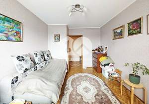 Фото квартиры на продажу (1)
