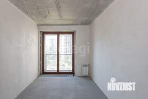 3-к квартира, вторичка, 62м2, 7/29 этаж