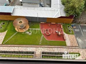 3-к квартира, вторичка, 82м2, 6/14 этаж