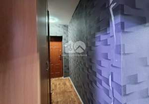 1-к квартира, вторичка, 35м2, 1/10 этаж