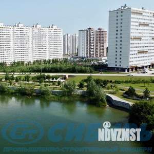 Студия квартира, вторичка, 28м2, 6/17 этаж