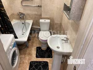 2-к квартира, вторичка, 39м2, 9/14 этаж