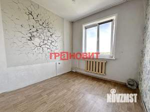 1-к квартира, вторичка, 32м2, 8/9 этаж