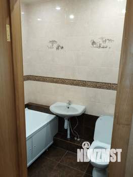 Студия квартира, вторичка, 19м2, 6/17 этаж