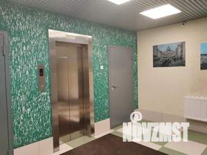 3-к квартира, вторичка, 83м2, 3/8 этаж